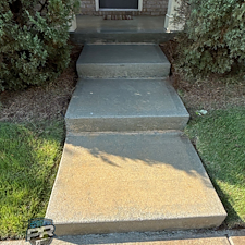 Front-Entryway-Pressure-Washing-in-Suwanee-GA 0